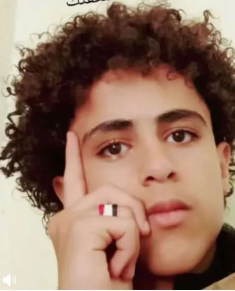 والدة قاتل ”افتهان المشهري” تطالب بتشريح جثته وتزعم ”تصفيته ميدانياً”
